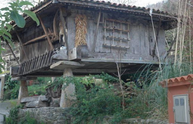 Casa Inés - Foto 37