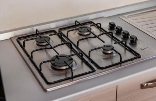 Casa Girasole, Costa Volpino - Photo 4