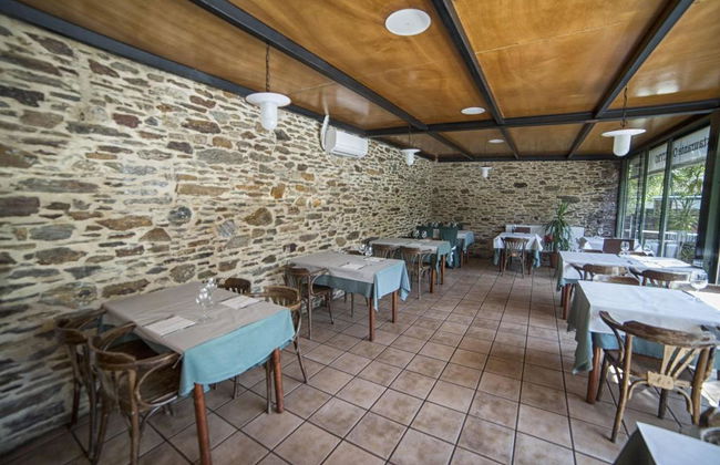 O Acivro Aloxamentos Rurais - Photo 55