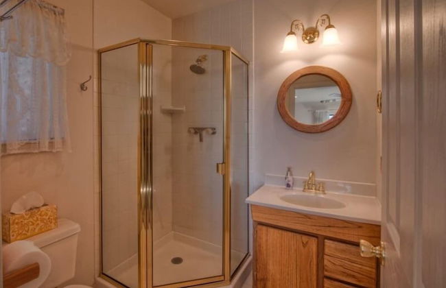 4017 Saddle Road - Photo 10