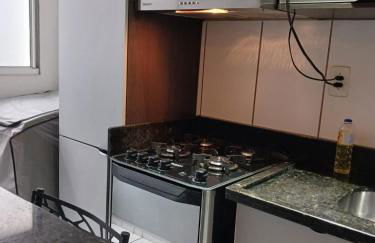 Apartamento Completo - Photo 26