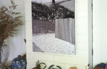 Charming Cottage Rental with Breathtaking Ocean Views on Peaks Island, Maine - Foto 8