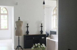 Superbe appartement des années 30 - Foto 26