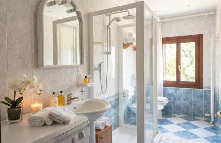 Casa sul Cielo di Burano - Foto 25