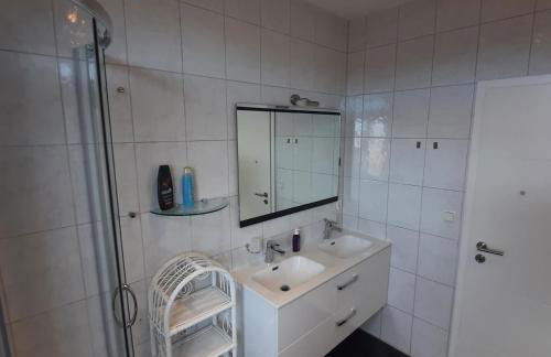 FeWo in Ilsenburg Waldblick, schöne Aussicht - Foto 23