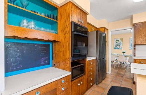 Bella Patricia - Foto 20