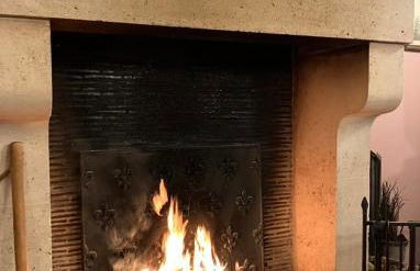 Maison cosy dans village historique - Foto 7