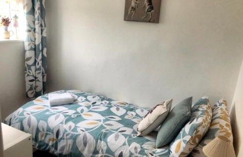 Thimble Cottage - Foto 8