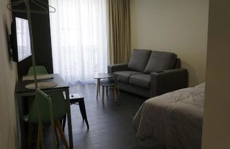 Lumen Place APARTAMENTOS - Foto 15