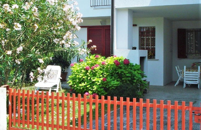 Holiday Home in Caorle Near Beach - Foto 16