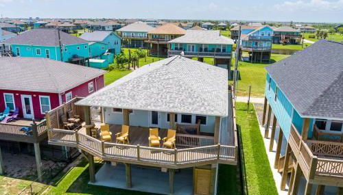 Breeze Easy home - Photo 2