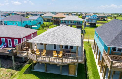 Breeze Easy home - Foto 2