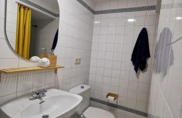 La Buganvilla Beach House - Foto 30