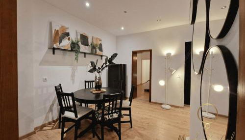 Moselperle Güls - Foto 2