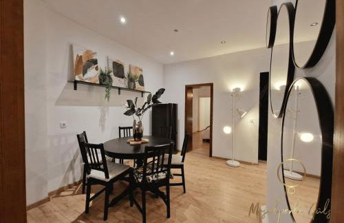 Moselperle Güls - Foto 2