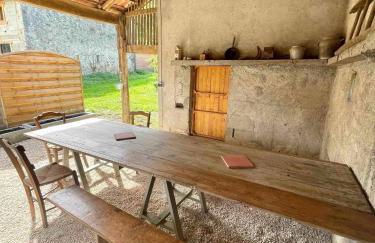 Domaine de Montfort - Foto 44