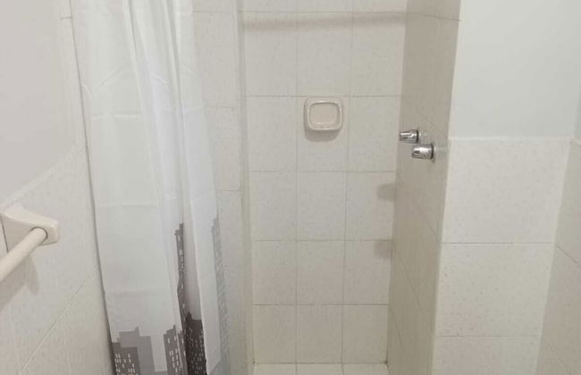 Dep Centrico Seguro y Familiar - Photo 8