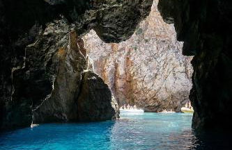 Aligia Chalet - Foto 45