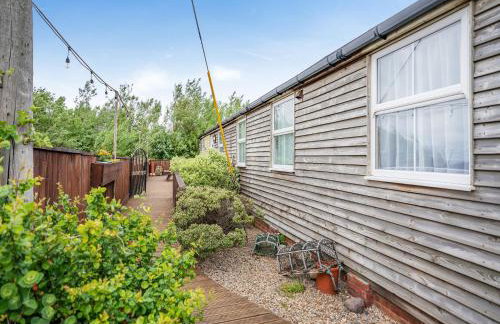 Bosuns Rest - 16265 - Foto 23