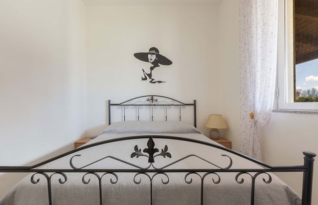 3326 Villetta Jannara by Barbarhouse - Foto 7