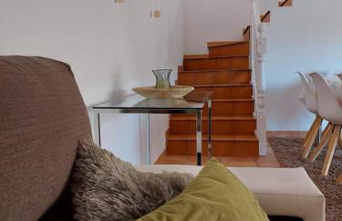 Buena Vista - Foto 13