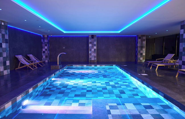 Apartamentos Ponent - Foto 30