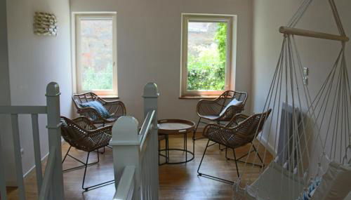 La Folie des Remparts - Foto 4