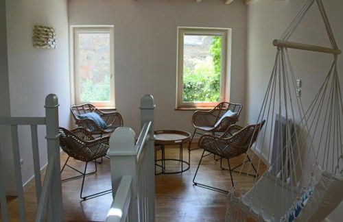 La Folie des Remparts - Foto 4