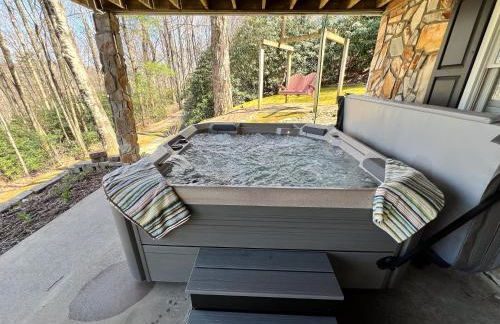 The 19Th Hole - New Rental 2025 - Foto 38