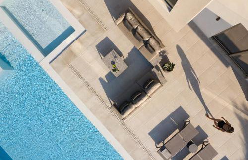 Casa Beleza Villa, a Mythical Retreat, By ThinkVilla - Foto 8