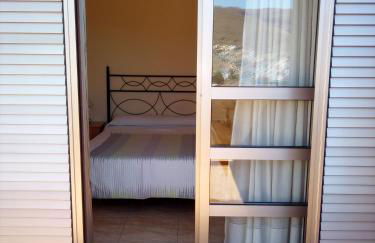 Vivienda Vacacional Mirador de La Villa - Foto 18