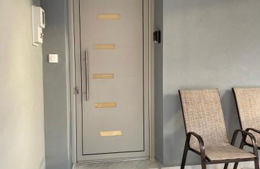 Family house near Lefkada - Foto 55