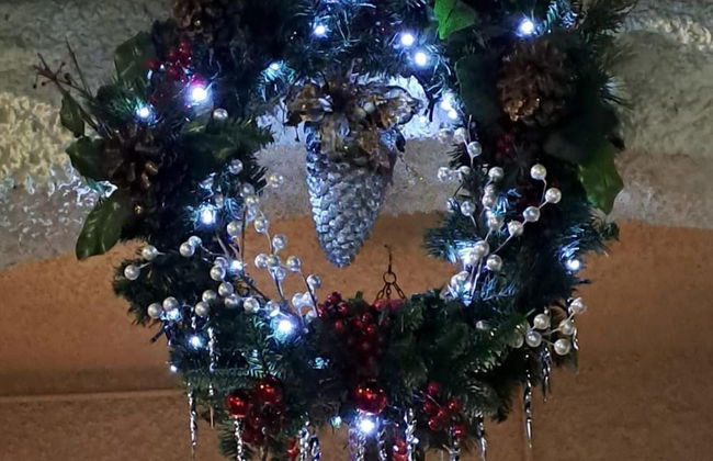 La Marina Oasis, 2-beds, Sleeps 4, 10 min to Beach - Photo 22