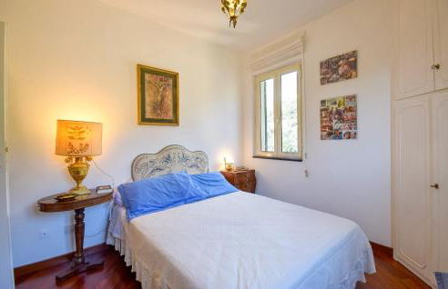 3 Bedroom Gorgeous Apartment In Zoagli - Foto 18