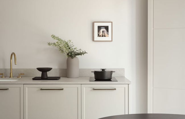 Benedict Noordwijk - Foto 42