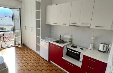 Acropolis View - Foto 22