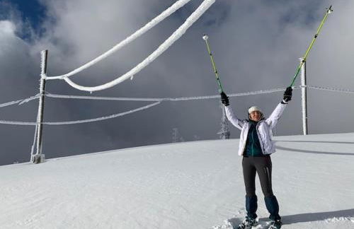 Le Case Nel Bosco Terminillo - Foto 80