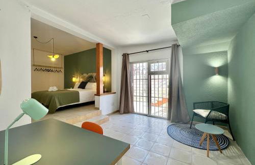 Casa Mariposa 2 - Foto 18