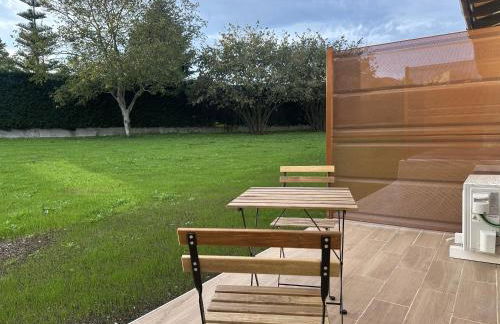 Apartamentos COTTAGE - Foto 11