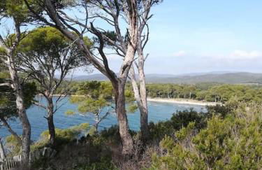 Les jardins du Luxembourg - Foto 7