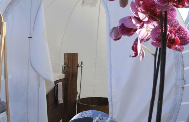 Nébuleuse - Foto 15