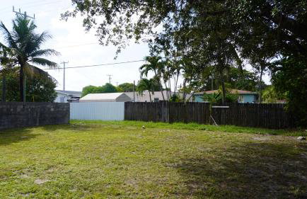 Charming Historic Home with Modern Comforts - Foto 11