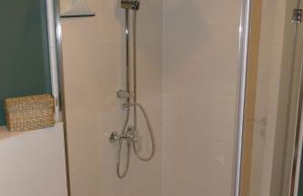 Harzapart Appartement 2 "Wandertraum" - Foto 11