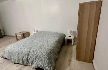 03 T2 Immeuble Le GD - Foto 13