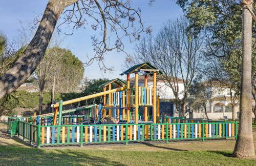 Rural El Santiscal - Foto 22