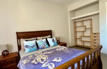 Apartamento Praia do Tombo - Foto 13