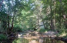 La Fàbrica de Targarona - Foto 59