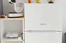 Old fisherman's house - Foto 17