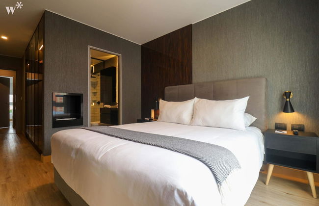 Wynwood Pedro Bustamante in Barranco - Photo 6