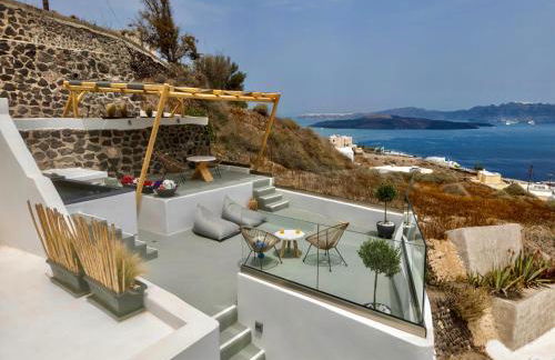 CABO ESTE SUITES - Foto 6